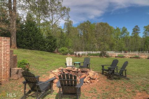 415 Stone Rd, Mcdonough, GA 30253 photo 50