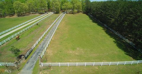 415 Stone Rd, Mcdonough, GA 30253 photo 3