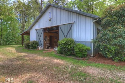 415 Stone Rd, Mcdonough, GA 30253 photo 53
