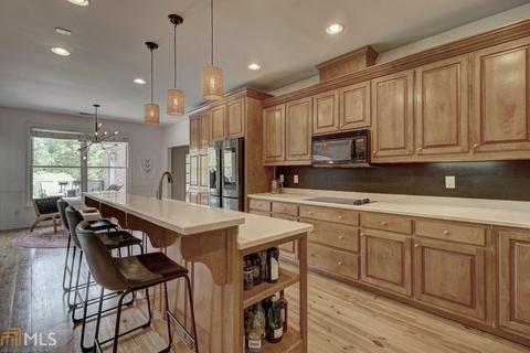 415 Stone Rd, Mcdonough, GA 30253 photo 18