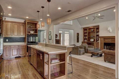 415 Stone Rd, Mcdonough, GA 30253 photo 17