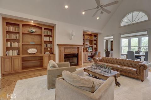 415 Stone Rd, Mcdonough, GA 30253 photo 12