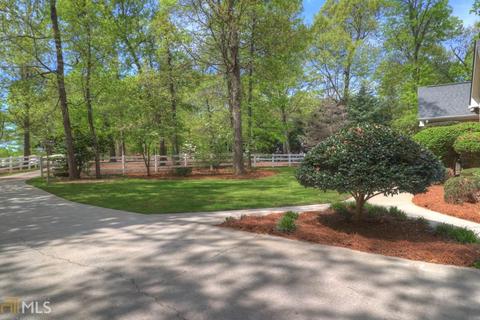 415 Stone Rd, Mcdonough, GA 30253 photo 7