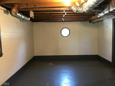 511 Cedar Ave, Rome, GA 30161 photo 25