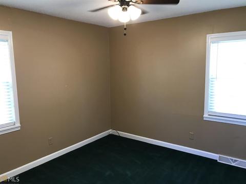 511 Cedar Ave, Rome, GA 30161 photo 11