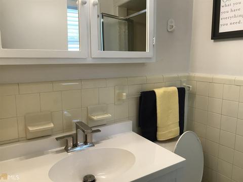 511 Cedar Ave, Rome, GA 30161 photo 14