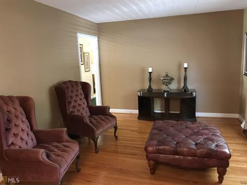 511 Cedar Ave, Rome, GA 30161 photo 7