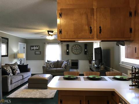 511 Cedar Ave, Rome, GA 30161 photo 5