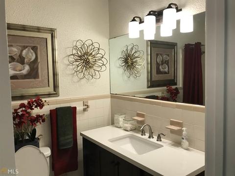 511 Cedar Ave, Rome, GA 30161 photo 9