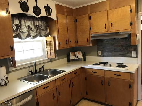511 Cedar Ave, Rome, GA 30161 photo 3