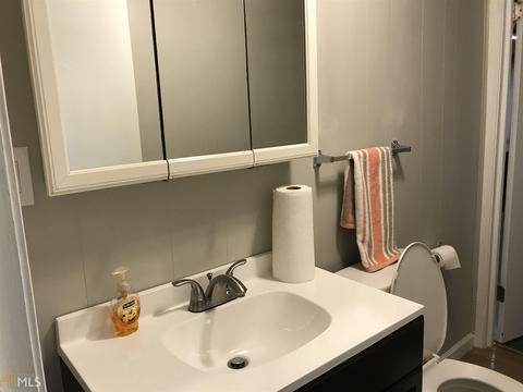 511 Cedar Ave, Rome, GA 30161 photo 21