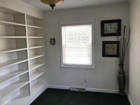 511 Cedar Ave, Rome, GA 30161 photo 18