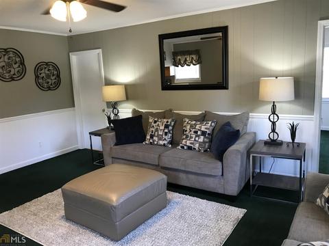 511 Cedar Ave, Rome, GA 30161 photo 17