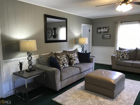 511 Cedar Ave, Rome, GA 30161 photo 15