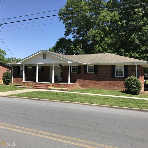 511 Cedar Ave, Rome, GA 30161 photo 1