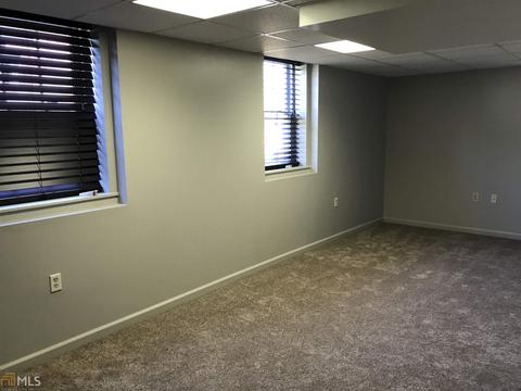 511 Cedar Ave, Rome, GA 30161 photo 20
