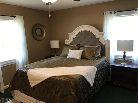 511 Cedar Ave, Rome, GA 30161 photo 12