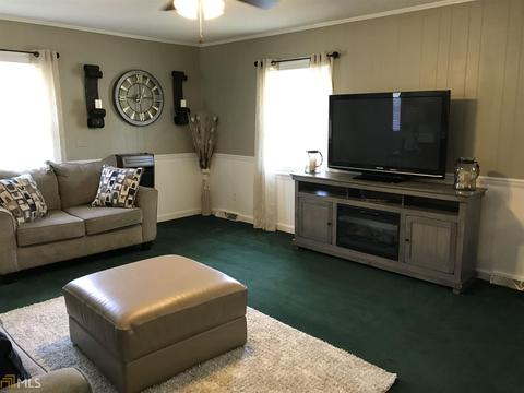 511 Cedar Ave, Rome, GA 30161 photo 16