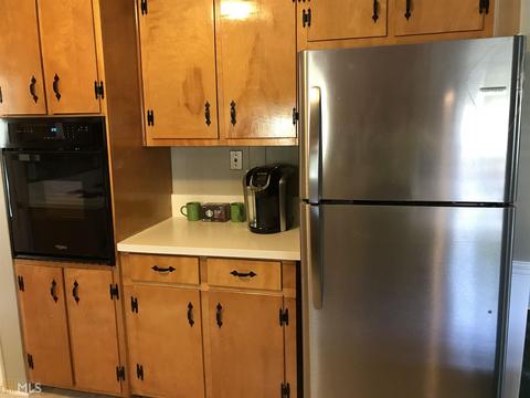 511 Cedar Ave, Rome, GA 30161 photo 4