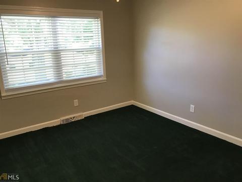 511 Cedar Ave, Rome, GA 30161 photo 10