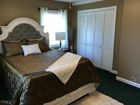 511 Cedar Ave, Rome, GA 30161 photo 13
