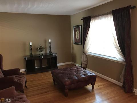511 Cedar Ave, Rome, GA 30161 photo 8