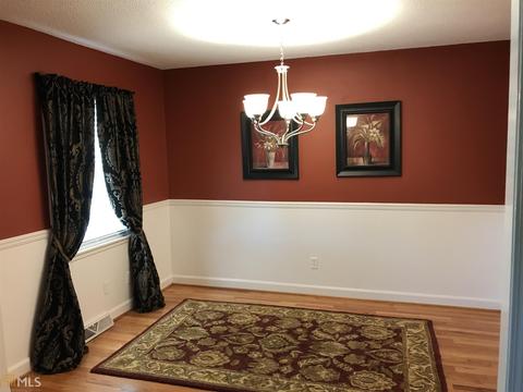 511 Cedar Ave, Rome, GA 30161 photo 6