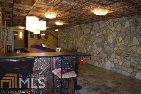 1300 Old River Rd, Cornelia, GA 30531 photo 71