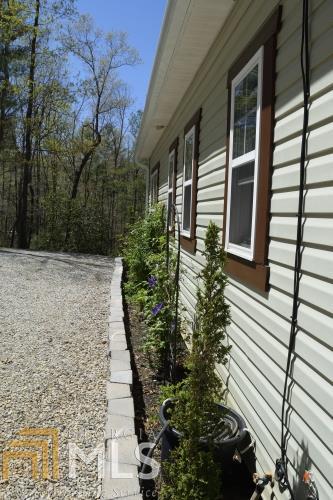 1300 Old River Rd, Cornelia, GA 30531 photo 7