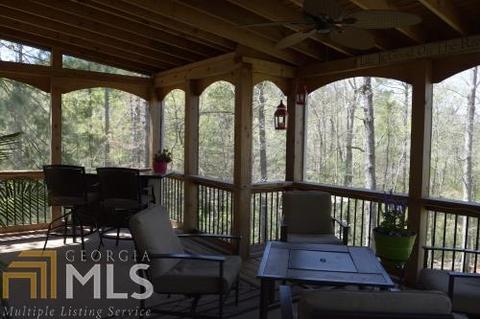 1300 Old River Rd, Cornelia, GA 30531 photo 61