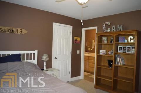 1300 Old River Rd, Cornelia, GA 30531 photo 39