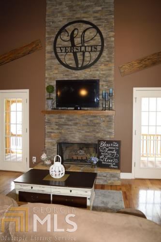 1300 Old River Rd, Cornelia, GA 30531 photo 22
