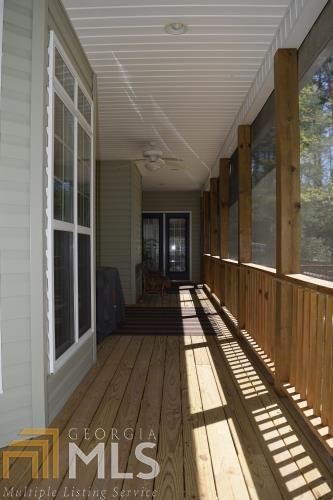 1300 Old River Rd, Cornelia, GA 30531 photo 64