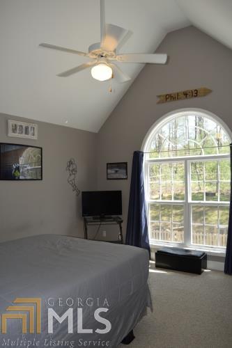1300 Old River Rd, Cornelia, GA 30531 photo 41