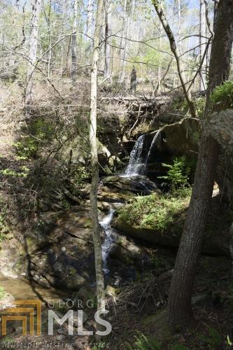 1300 Old River Rd, Cornelia, GA 30531 photo 81