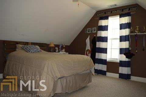 1300 Old River Rd, Cornelia, GA 30531 photo 47