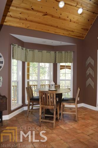 1300 Old River Rd, Cornelia, GA 30531 photo 25