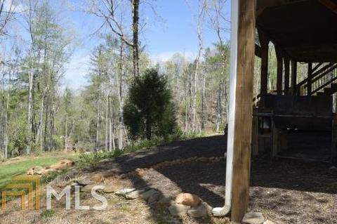 1300 Old River Rd, Cornelia, GA 30531 photo 11