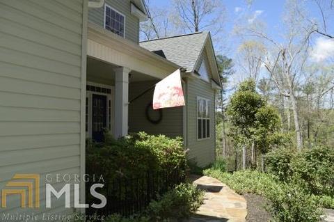 1300 Old River Rd, Cornelia, GA 30531 photo 4
