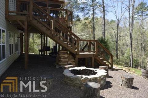 1300 Old River Rd, Cornelia, GA 30531 photo 14