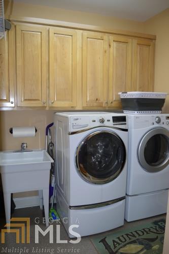 1300 Old River Rd, Cornelia, GA 30531 photo 49
