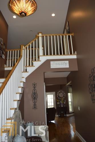 1300 Old River Rd, Cornelia, GA 30531 photo 35