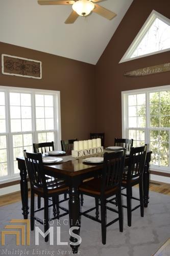 1300 Old River Rd, Cornelia, GA 30531 photo 30