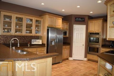 1300 Old River Rd, Cornelia, GA 30531 photo 23