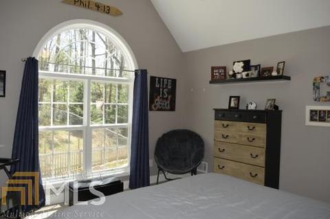 1300 Old River Rd, Cornelia, GA 30531 photo 42