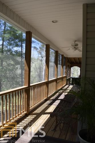 1300 Old River Rd, Cornelia, GA 30531 photo 59