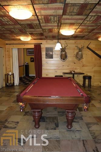 1300 Old River Rd, Cornelia, GA 30531 photo 73