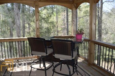1300 Old River Rd, Cornelia, GA 30531 photo 62