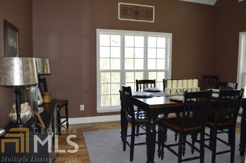 1300 Old River Rd, Cornelia, GA 30531 photo 31