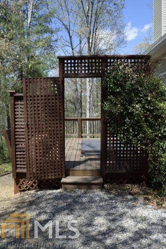 1300 Old River Rd, Cornelia, GA 30531 photo 9
